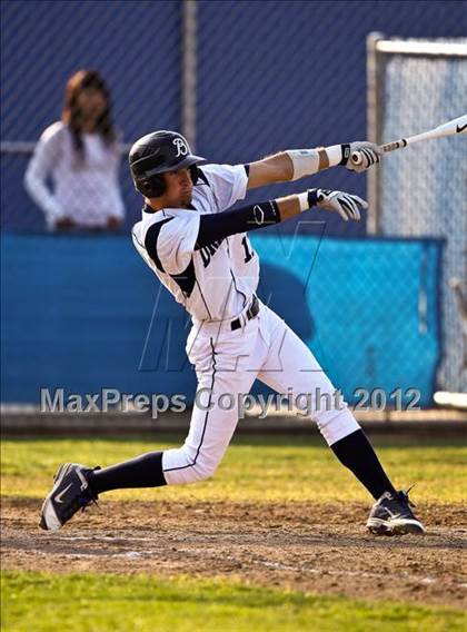 Thumbnail 3 in Centennial @ Bakersfield photogallery.