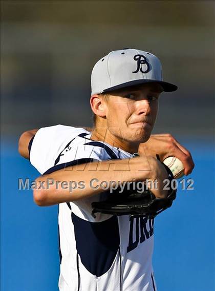 Thumbnail 2 in Centennial @ Bakersfield photogallery.