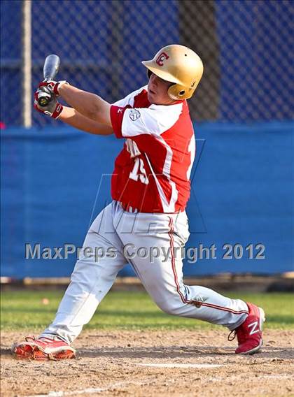Thumbnail 1 in Centennial @ Bakersfield photogallery.
