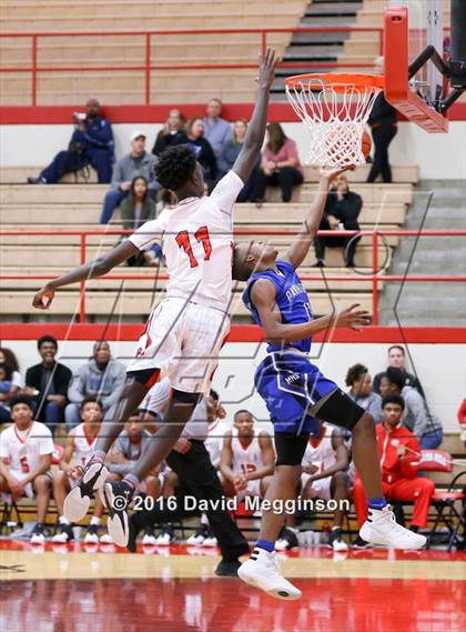 Thumbnail 3 in Midlothian @ Cedar Hill photogallery.