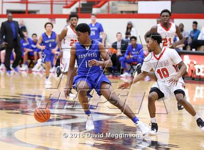 Thumbnail 2 in Midlothian @ Cedar Hill photogallery.