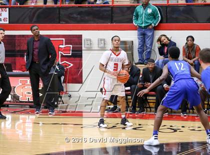 Thumbnail 2 in Midlothian @ Cedar Hill photogallery.