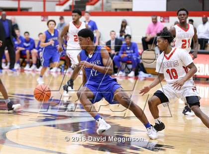 Thumbnail 3 in Midlothian @ Cedar Hill photogallery.
