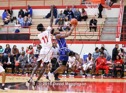 Thumbnail 1 in Midlothian @ Cedar Hill photogallery.