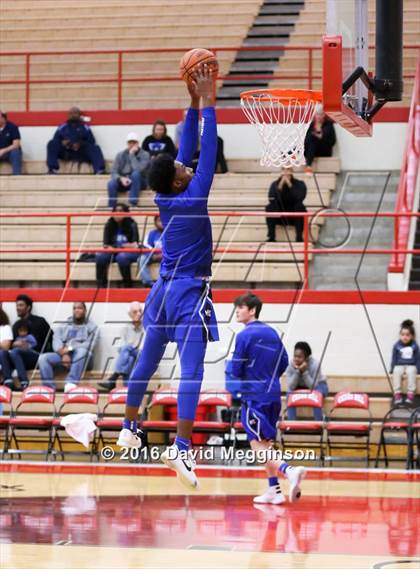 Thumbnail 2 in Midlothian @ Cedar Hill photogallery.