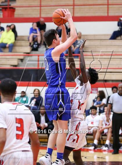 Thumbnail 3 in Midlothian @ Cedar Hill photogallery.