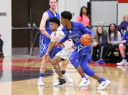 Thumbnail 2 in Midlothian @ Cedar Hill photogallery.