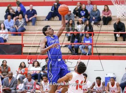 Thumbnail 2 in Midlothian @ Cedar Hill photogallery.