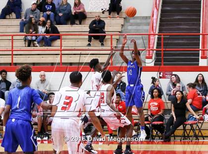 Thumbnail 2 in Midlothian @ Cedar Hill photogallery.