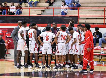 Thumbnail 2 in Midlothian @ Cedar Hill photogallery.