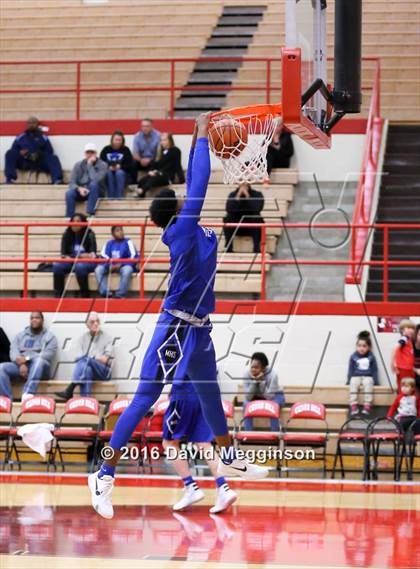 Thumbnail 1 in Midlothian @ Cedar Hill photogallery.