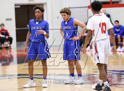 Thumbnail 2 in Midlothian @ Cedar Hill photogallery.