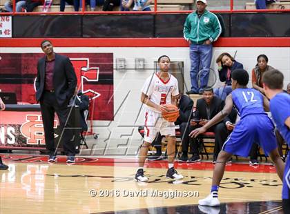 Thumbnail 3 in Midlothian @ Cedar Hill photogallery.