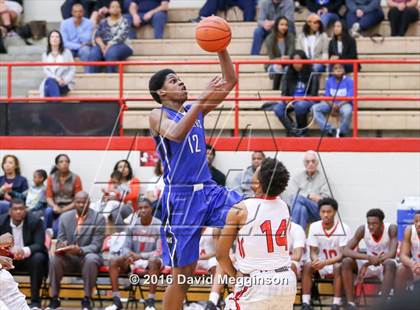 Thumbnail 1 in Midlothian @ Cedar Hill photogallery.