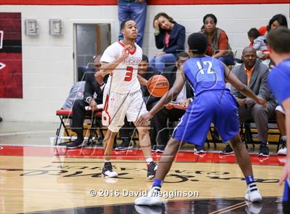 Thumbnail 3 in Midlothian @ Cedar Hill photogallery.