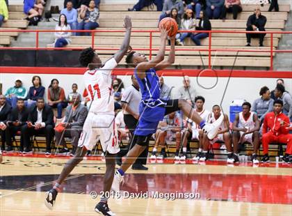 Thumbnail 3 in Midlothian @ Cedar Hill photogallery.