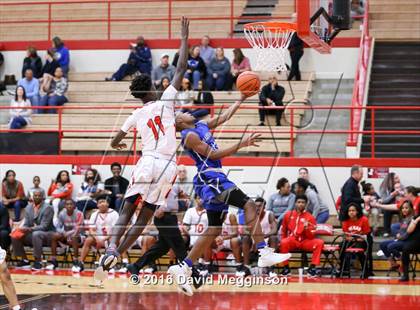 Thumbnail 2 in Midlothian @ Cedar Hill photogallery.
