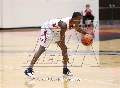Thumbnail 2 in Midlothian @ Cedar Hill photogallery.