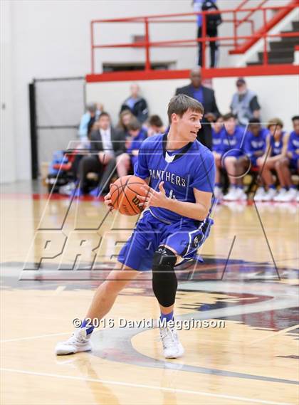 Thumbnail 3 in Midlothian @ Cedar Hill photogallery.