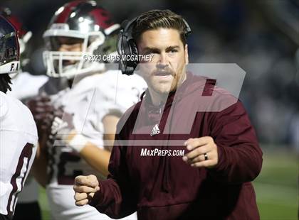 Thumbnail 2 in Ennis @ Mansfield Summit photogallery.
