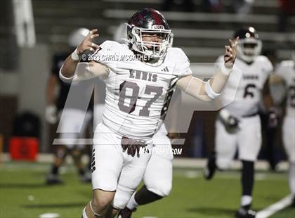 Thumbnail 3 in Ennis @ Mansfield Summit photogallery.