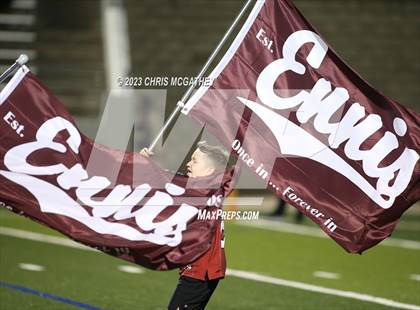 Thumbnail 2 in Ennis @ Mansfield Summit photogallery.