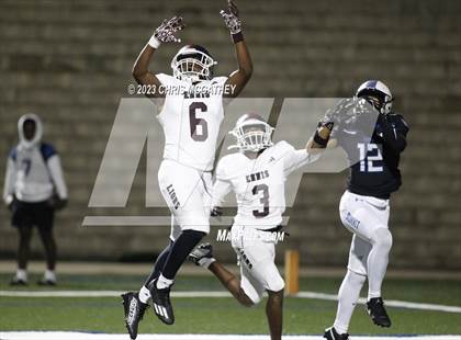 Thumbnail 3 in Ennis @ Mansfield Summit photogallery.