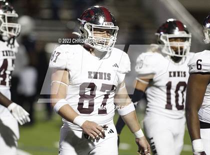 Thumbnail 3 in Ennis @ Mansfield Summit photogallery.