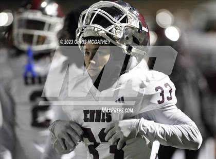Thumbnail 3 in Ennis @ Mansfield Summit photogallery.