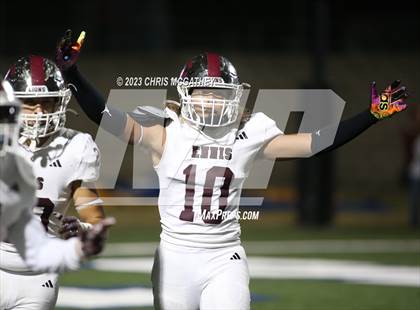 Thumbnail 3 in Ennis @ Mansfield Summit photogallery.