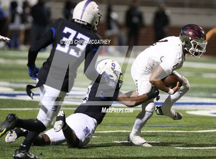 Thumbnail 2 in Ennis @ Mansfield Summit photogallery.