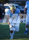 Photo from the gallery "Quartz Hill @ Highland"