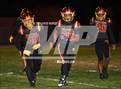 Photo from the gallery "Quartz Hill @ Highland"