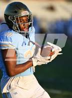 Photo from the gallery "Quartz Hill @ Highland"