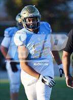 Photo from the gallery "Quartz Hill @ Highland"