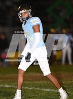 Photo from the gallery "Quartz Hill @ Highland"