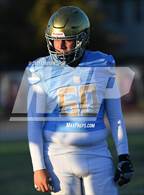 Photo from the gallery "Quartz Hill @ Highland"