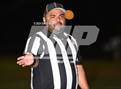 Photo from the gallery "Quartz Hill @ Highland"