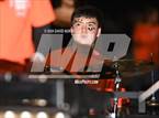 Photo from the gallery "Quartz Hill @ Highland"