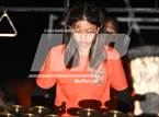 Photo from the gallery "Quartz Hill @ Highland"