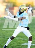 Photo from the gallery "Quartz Hill @ Highland"