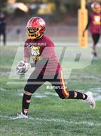 Photo from the gallery "Quartz Hill @ Highland"