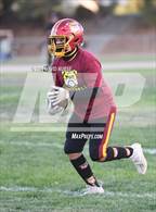 Photo from the gallery "Quartz Hill @ Highland"