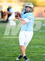 Photo from the gallery "Quartz Hill @ Highland"