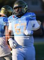 Photo from the gallery "Quartz Hill @ Highland"
