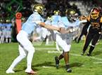 Photo from the gallery "Quartz Hill @ Highland"