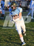 Photo from the gallery "Quartz Hill @ Highland"