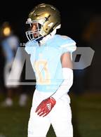 Photo from the gallery "Quartz Hill @ Highland"