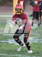 Photo from the gallery "Quartz Hill @ Highland"