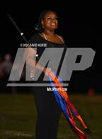 Photo from the gallery "Quartz Hill @ Highland"